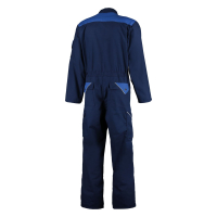 Orcon Overall STUTTGART D15 13085